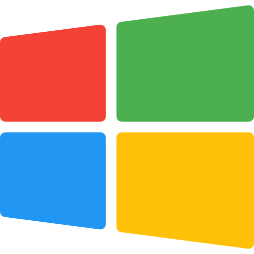 windows_icon