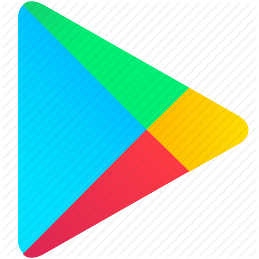 playstore_icon