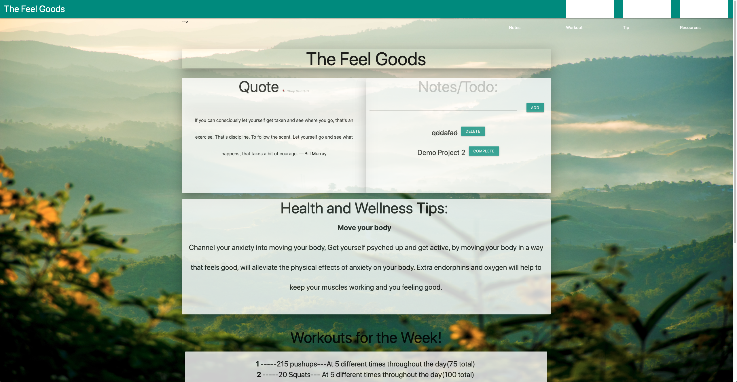 Porject Celebrity Twin